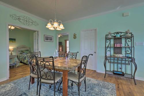 Gulf Shores Beach Bungalow with Pool and Beach Access! - image 2