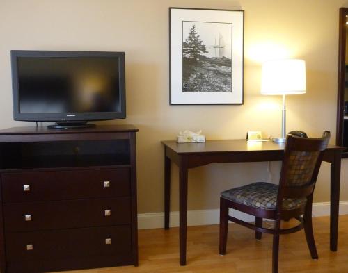 Yankee Clipper Motel image 15