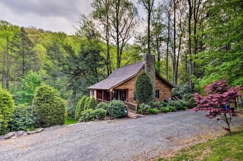 Accommodation in Vilas