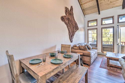 Spacious Condo Mins to Midtown with Grill and Views! - image 2