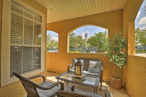 Updated and Modern Condo - 4 Mi to Clearwater Beach! - image 9