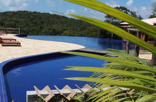 Villas Pratagy Resort photo