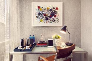 Artezen Hotel, New York (Foto 6)