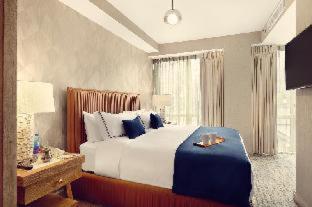 Artezen Hotel, New York (Foto 7)