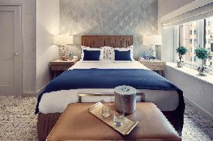 Artezen Hotel, New York (Foto 10)