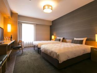 Hotel Resol Trinity Hakata_1_image
