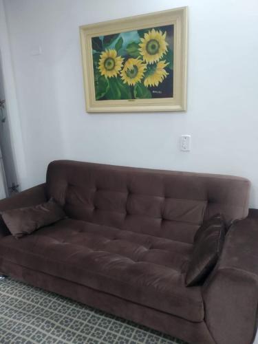 Temporada guaruja