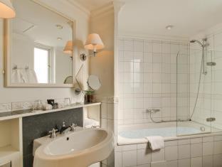ProfilHotels Copenhagen Plaza, Copenaghen (foto 6)