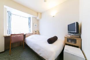 Hotel Sunlite Shinjuku, Tokio (fotografie 10)