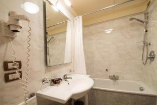 Hotel Casa Nicolò Priuli, Venecia (foto 5)