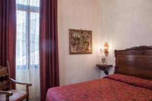 Hotel Casa Nicolò Priuli, Venecia (foto 6)