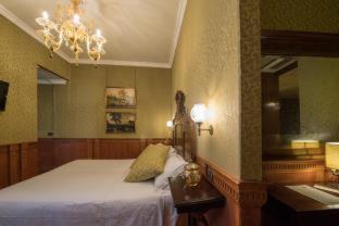Hotel Casa Nicolò Priuli, Venecia (foto 7)