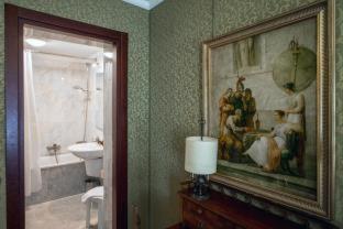 Hotel Casa Nicolò Priuli, Venecia (foto 8)