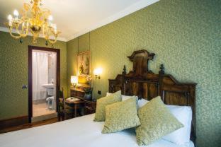Hotel Casa Nicolò Priuli, Venecia (foto 10)