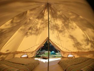 YHA Ngong Ping SG Davis Youth Hostel (Lantau Island) in Lantau Island