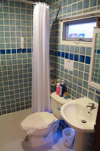 Photo - Changmoi House (Little Village)