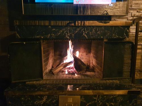  ELEGANT HOUSE, Unterkunft in Ankara