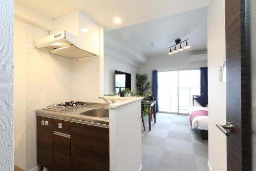 The Grand Residence Hotel Hakata - image 3