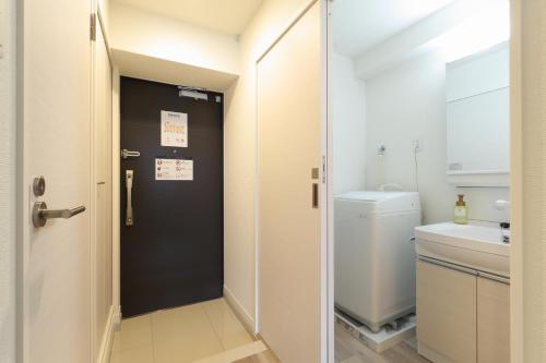 Superior Apartment image 10