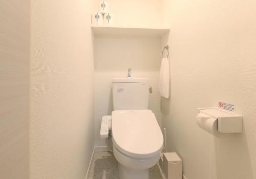 Standard Apartment image 7
