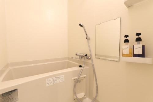 Standard Apartment image 9