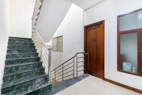 Kim Long Hotel – Ho Chi Minh City, VN