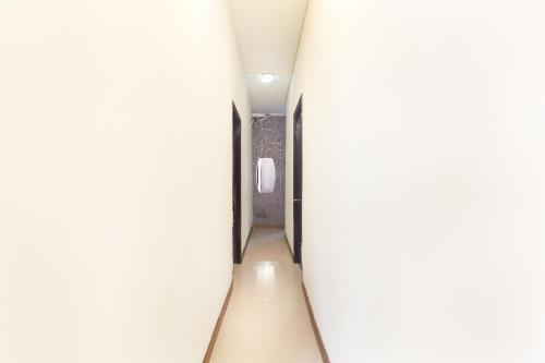 Kim Long Hotel – Ho Chi Minh City, VN