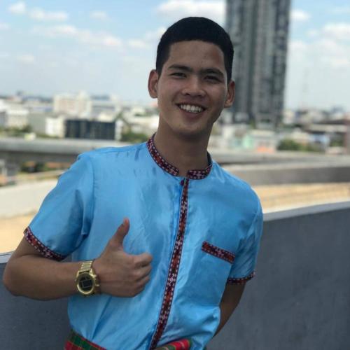 Grand Leo Hotel Grand Leo Hotel