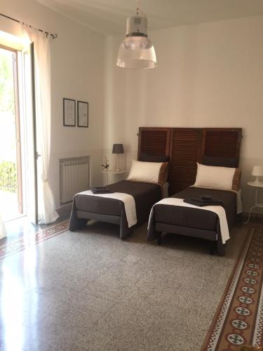 Villa la Rina, Palermo (fotografie 6)