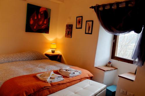Guesthouse Runcini - image 14