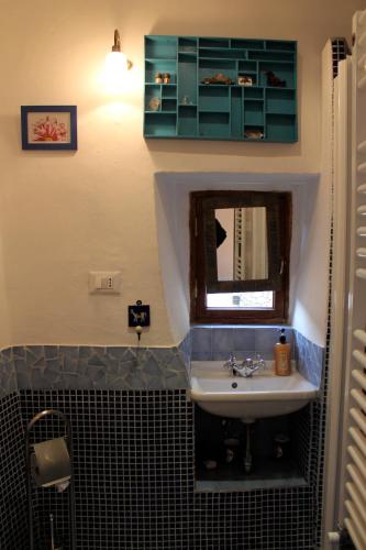 Guesthouse Runcini - image 4
