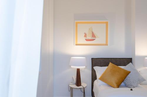 Porto Romano - The Marina Resort - image 3