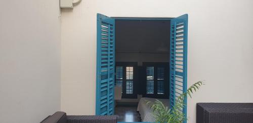 Hotel Hostal Chic