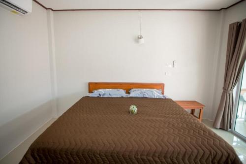 Lamai Resort