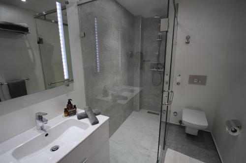Casablanca Suites & Spa, Casablanca (foto 10)