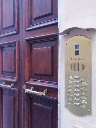 Elegant Rooms Roma - Guest House, Roma (foto 7)