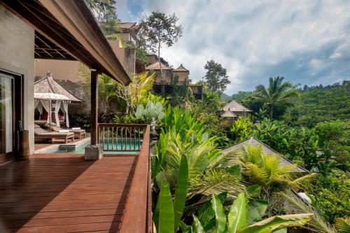 2023 더 카욘 정글 리조트 (The Kayon Jungle Resort) 호텔 리뷰 및 할인 쿠폰 - 아고다 2023 더 카욘 정글 리조트 (The Kayon Jungle Resort) 호텔 리뷰 및 할인 쿠폰 - 아고다