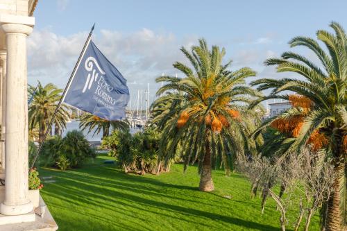 Porto Romano - The Marina Resort - image 9