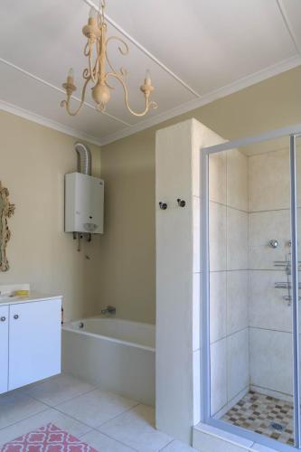 Marjerique Beach House