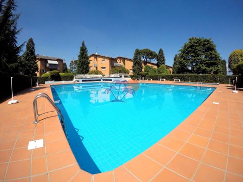 Premium Apartments Peschiera 4