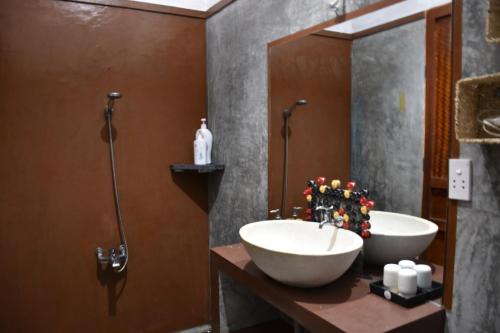 The Happy Bird B&B, Hội An (Foto 11)