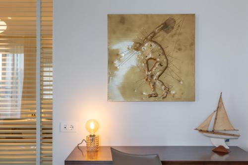 Porto Romano - The Marina Resort - image 5