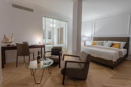 Porto Romano - The Marina Resort - image 11