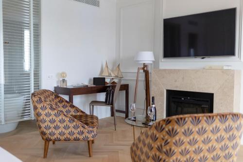 Porto Romano - The Marina Resort - image 2