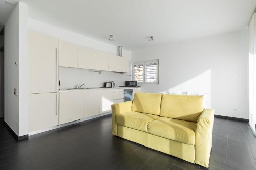 Roggia Apartments - image 12