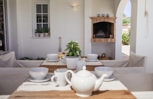 Es Chalet, Sant Lluís (Foto 4)
