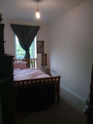 Greenwich, Deptford, London