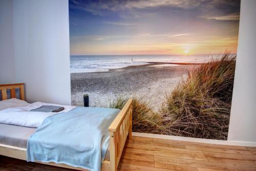 HelApart - Bałtyk II HelApart - Bałtyk II