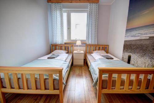 HelApart - Bałtyk II HelApart - Bałtyk II