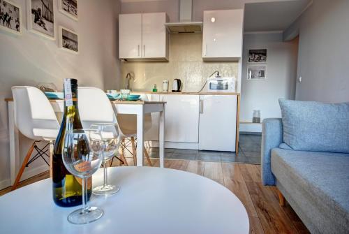 HelApart - Bałtyk II HelApart - Bałtyk II